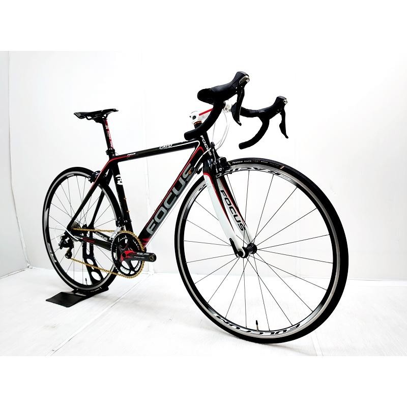 FOCUS 「フォーカス」 CAYO5.0 2015年モデル ロードバイク