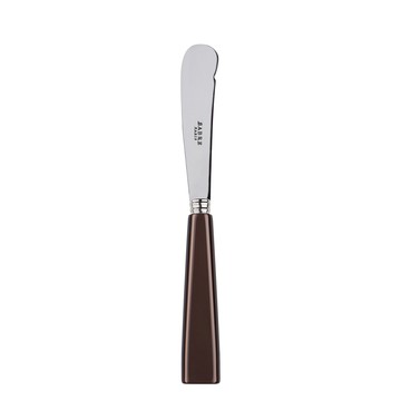 SABRE | Icone 60s 風華年代 | 奶油刀 | 咖啡