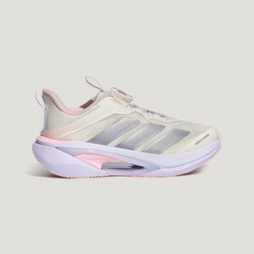 【adidas 愛迪達】 LIGHTDART 2.0 J 運動鞋 童鞋 LA3906