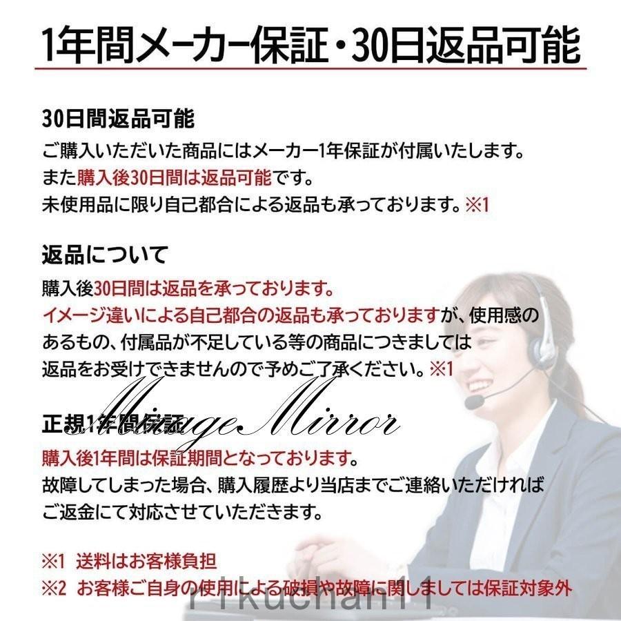 キャンプ用品 おしゃれ ドライネット ハンキングドライネット キャンプ アウトドア メッシュ かご 吊り下げ 水切りカゴ 水切りネット 虫よけ網 干し網