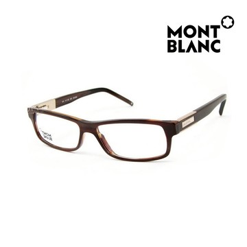 【MONTBLANC萬寶龍】MB334 062 56 公司貨 台南 時代眼鏡 蔡司優視力專家