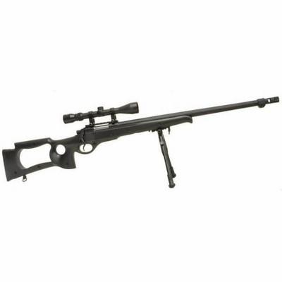 スナイパースコープ 楽天市場】kar98 スコープの通販