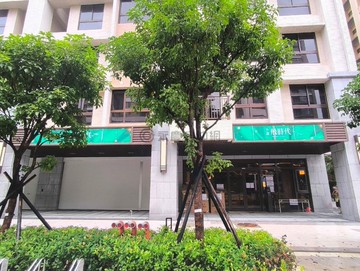 @ 合謙飛時代｜機能、交通、健康一次到位的理想｜新北市淡水區濱海路一段