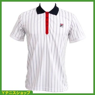 最安値挑戦中 【ネコポスでの配送不可】 フィラ(Fila) ビョルン