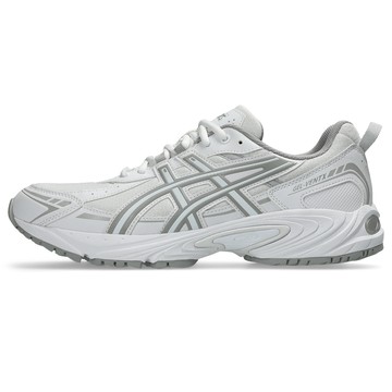 Asics GEL-VENTX 男女中性款 運動休閒鞋 1203B040-101