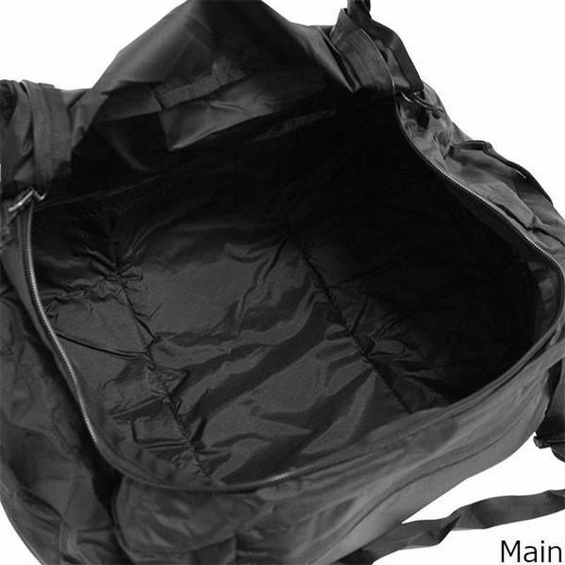 patagonia パタゴニア Ultralight Black Hole Duffle 30L ウルトラ 