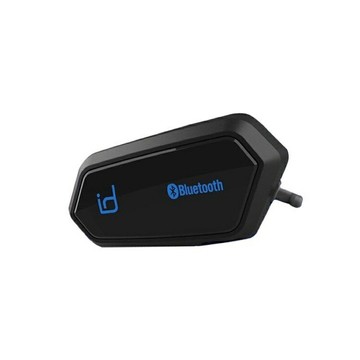 強強滾生活 id221 MOTO A2 plus安全帽藍牙耳機