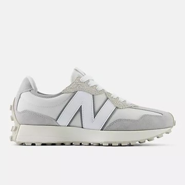 New Balance 327 男女 休閒鞋 U327GPA-D