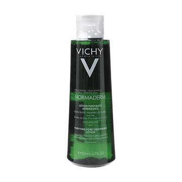 VICHY 薇姿 毛孔緊緻收斂水(200ml)『Marc Jacobs旗艦店』D839558