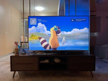 亞灣區 ｜質感美裝潢公寓1樓｜高雄市苓雅區苓雅二路