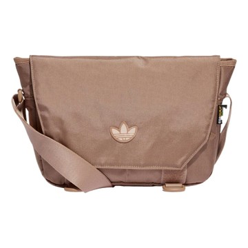 adidas Con Messenger S Bag 'Beige'