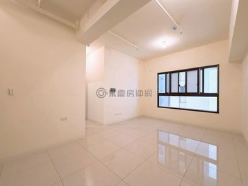 高大特區【遠見峰悅】全新未住｜正三房｜雙衛浴開窗｜高雄市楠梓區大學五十六街