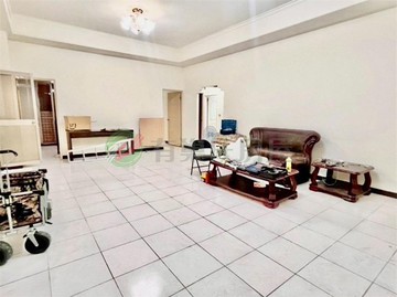 未來捷運紅線.中壢火車站電梯４房車｜桃園市中壢區中山東路一段