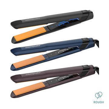 Glampalm ｜GP201T 離子夾