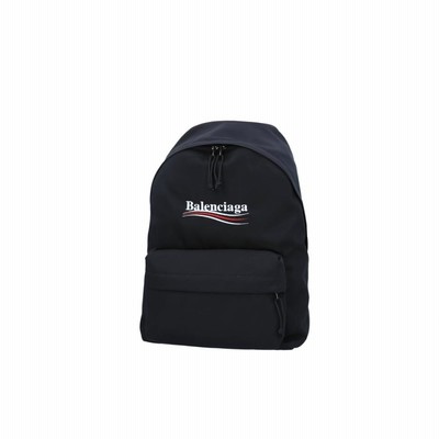 バレンシアガ BALENCIAGA リュック エッフェル リュック/バックパック 送料無料/あす楽