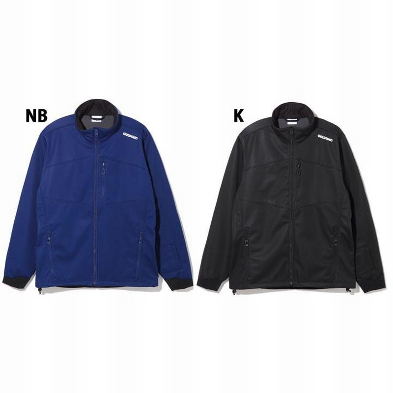 GOLDWIN ゴールドウィン ジュニア レーシング スキーウエア ソフト