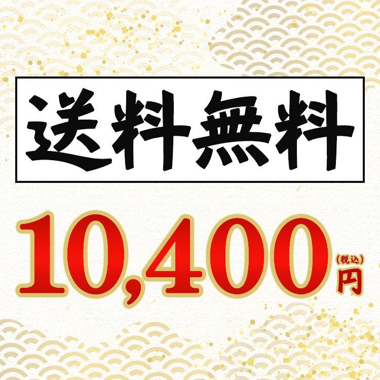 送料無料 業務用 簡易包装　いかしゅうまい　160個入り　20個×8P　真空冷凍　しゅうまい1個あたり65円