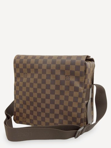 Louis Vuitton Shoulder Bag