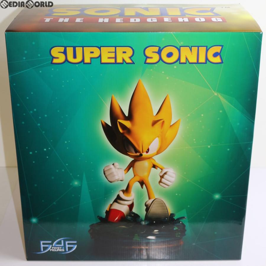 Amazon.co.jp: プレミアコレクション ファンタスティック フォー