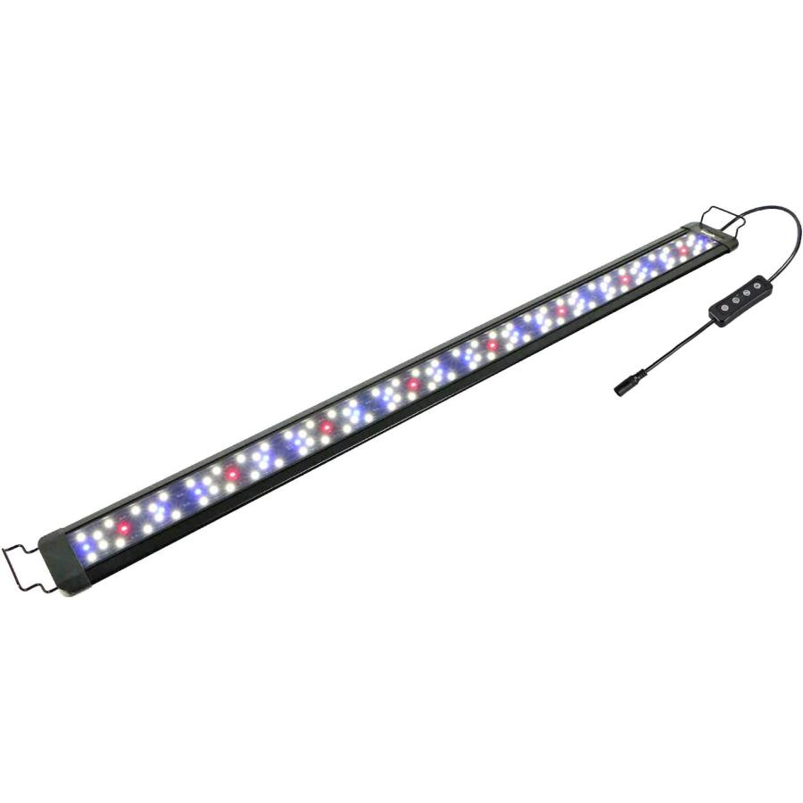 Mingdak led 2024 aquarium light