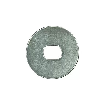 【臺灣出貨】 電鋸鏈鋸配件 鏈輪墊片 可配16寸電鏈鋸 鏈輪墊片 全網熱銷