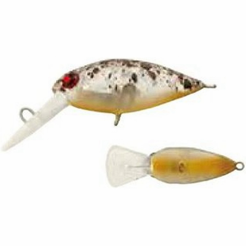 ネコポス対象品 ロデオクラフト モカ ｄｒ ２フック ｓｓ ２０１５ 早乙女カラー 通販 Lineポイント最大0 5 Get Lineショッピング