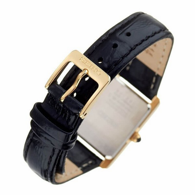 セイコー 腕時計 SEIKO 時計 女性 レディース クォーツ SWR054 人気  