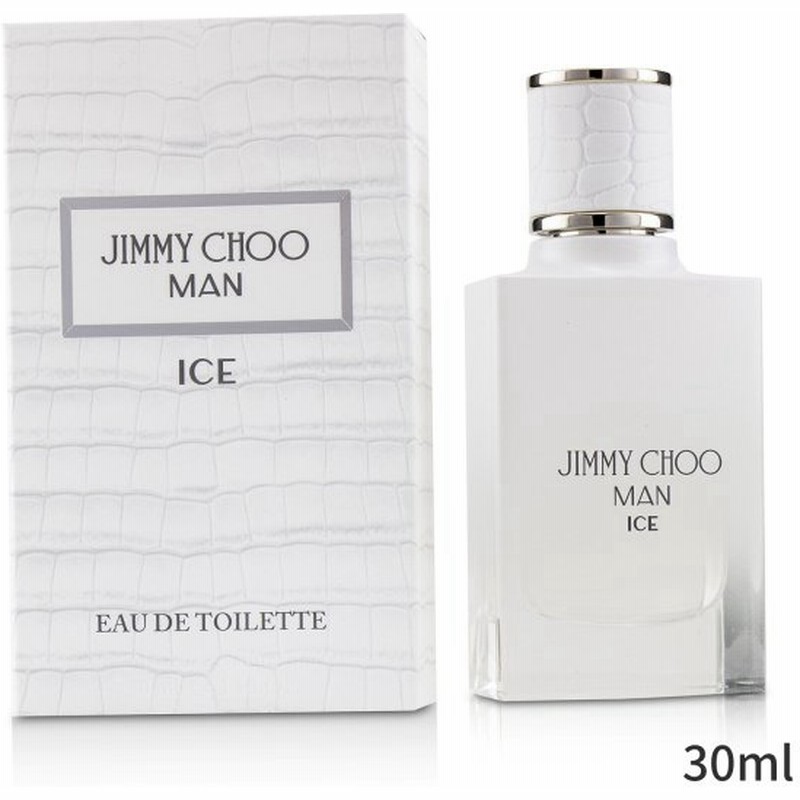 ジミーチュウ 香水 メンズ Jimmy Choo マン アイス EDT SP 30ml 父の日 プレゼント 2022 通販 LINEポイント最大0.5%GET | LINEショッピング ジミーチュウ 香水 メンズ Jimmy Choo マン アイス EDT SP 30ml 父の日 プレゼント 2022 通販 LINEポイント最大0.5%GET | LINEショッピング