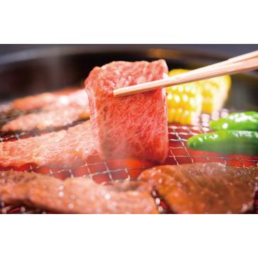 黒毛和牛 焼肉 モモ 赤身 300g 2〜3人前 ギフト 牛肉 A5 A4 肉 和牛 国産 モモ肉 焼き肉 希少部位 お取り寄せ 引越し祝い 誕生日 プレゼント