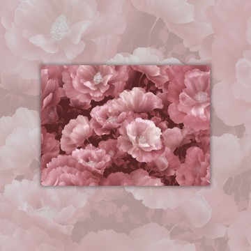 A4.花藍色描圖紙