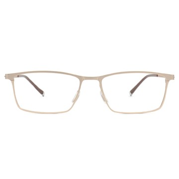 歲末有禮🎁特選鏡框單付最高現省$3632