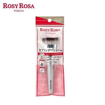 ROSY ROSA 全效底妝漂漂刷 1入