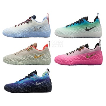胖達 ) NIKE S.T. CHARGE PE EP 籃球鞋 IO8062 IZ6736 IW1897 男鞋