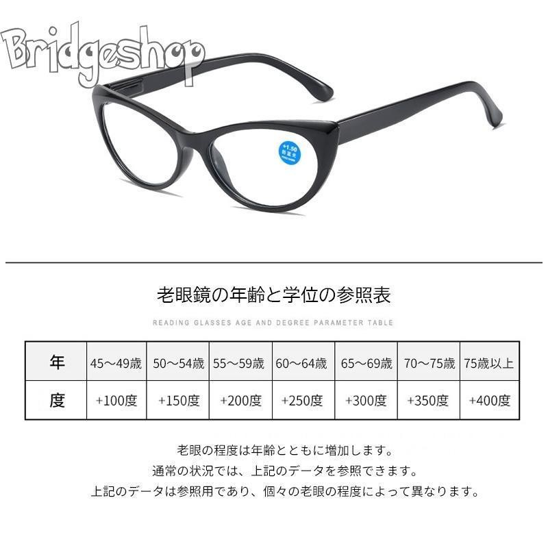 ❤️新品❤️ 老眼鏡 メンズ 度数+1.0  ケース付き ブルーライトカット 超軽量