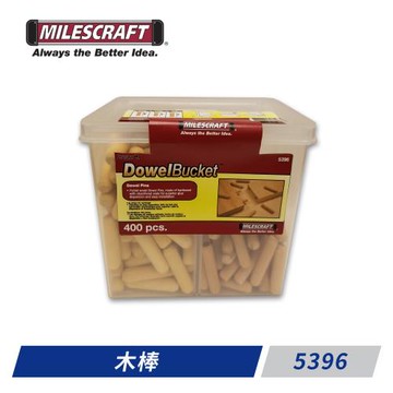 Milescraft-5396 木棒