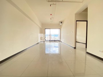 樂福(皇普莊園)一中商圈全新落成4房平車視野戶｜台中市北區進化路