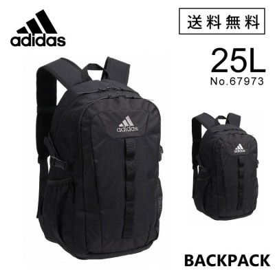 adidas バックパックの検索結果 | LINEショッピング