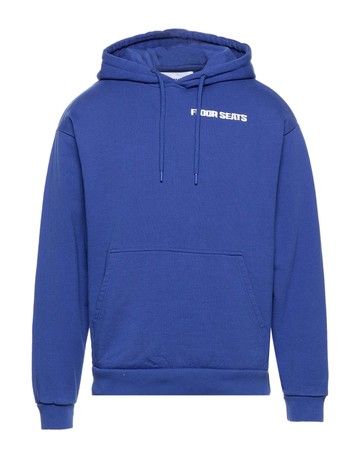 PLATFORMX Sweatshirts - Item 12758557