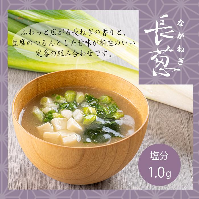 お歳暮 御歳暮 管理栄養士 監修 野菜を楽しむおみおつけ 14食 インスタント 味噌汁 即席 フリーズドライ みそ汁 塩分控えめ ギフト 送料無料