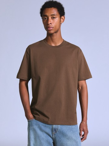 BLUETAB™ 寬鬆短Tee 人氣新品