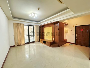 【吳虹誼】美術館先看這間✭採光三房平面車位✭輕軌宅｜高雄市鼓山區美術東八街