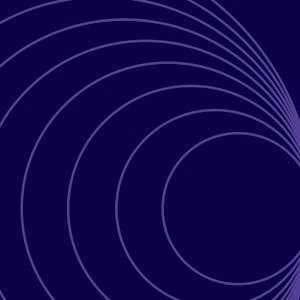 Strategic Monoliths and Microservices