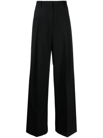 Burberry `Madge` Pants
