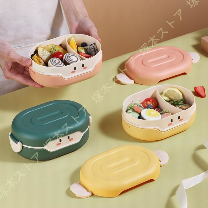 お弁当箱 保温ランチジャー 保温弁当箱 二段 三段おべんとう箱 弁当バッグ付き お箸とスプーン付き 真空断熱 こども 大人 女性 男 保温弁当箱  2500ml 二段 三段 真空断熱 長時間保温保冷 弁当バッグ付き お箸スプーンセット 通勤 通学 アウトドア 大人用 弁当箱 2段 600ml ... 保温弁当箱 三段式ランチジャー・スプーン＆バッグ付き | 真空断熱構造・ステンレス内壁 | 通勤通学・アウトドアに最適 大人子供兼用