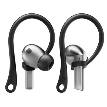 Elago 三星Galaxy Buds 3 / 3 Pro 耳機防掉落耳掛