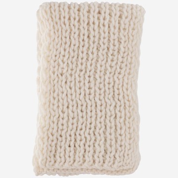 Evyinit Merino Wool Blend Scarf