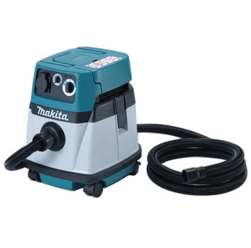 MAKITA 牧田 落地式乾濕兩用吸塵器 VC1310L