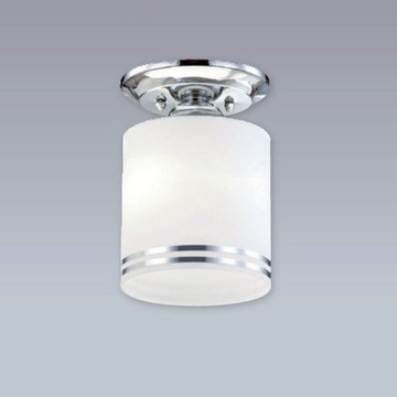 單吸頂燈 B244-81-25279