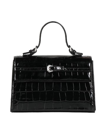 GEDEBE Handbags - Item 45911892