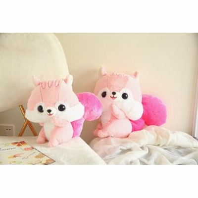 ふわふわ もちもち おもちゃの通販 22 959件の検索結果 Lineショッピング